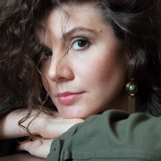 Дизайнер интерьера Галеева Карина Мунировна