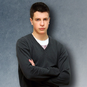 Дизайнер интерьера Лапа Максим