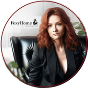 Дизайнер интерьера Егорова Екатерина Игоревна