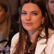 Дизайнер интерьера Зуева Елена