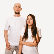 Дизайнер интерьера Тарасова Татьяна Николаевна