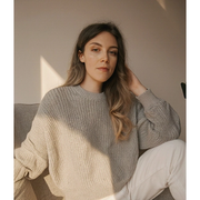 Дизайнер интерьера Параева Алина Евгеньевна