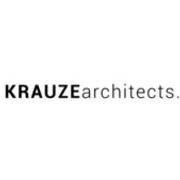 Дизайнер интерьера KRAUZEarchitects