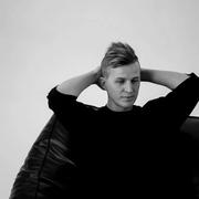 Дизайнер интерьера Шалю Владимир Дмитриевич