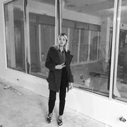 Дизайнер интерьера Шуманская Дарья 