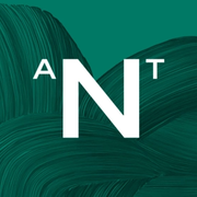 Дизайнер интерьера Студия дизайна интерьера Архитектурная бюро ART'N'TERIOR