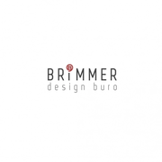 Дизайнер интерьера Студия «Brimmer Design Buro» 