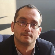 Дизайнер интерьера Симуков Святослав Игоревич