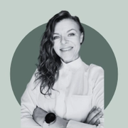 Дизайнер интерьера Куанышбаева Ксения