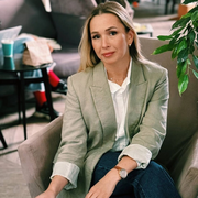 Дизайнер интерьера Новгородова Валентина Владимировна