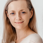 Дизайнер интерьера Горлатых Мария Вячеславовна