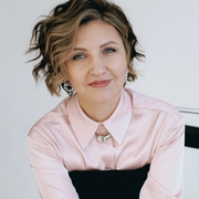 Дизайнер интерьера Москаленко Ольга Николаевна