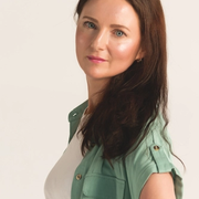 Дизайнер интерьера Расули Инесса Николаевна