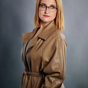 Дизайнер интерьера Ерзунова Татьяна 