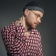 Дизайнер интерьера Зелёв Дмитрий Евгеньевич
