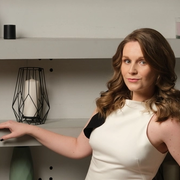 Дизайнер интерьера Лаврова Татьяна 