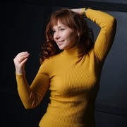 Дизайнер интерьера Нелюбина Любовь Олеговна