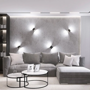 Дизайнер интерьера Курдаченкова Вероника Владимировна 