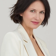 Дизайнер интерьера Нехаева Елена