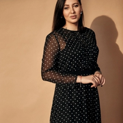 Дизайнер интерьера Татьяна Придатченко 