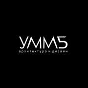 Дизайнер интерьера УММ5