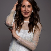 Дизайнер интерьера Смородина Наталия