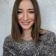 Дизайнер интерьера Шиколай Ольга Павловна 