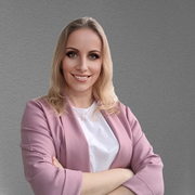 Дизайнер интерьера Шалагина Ирина