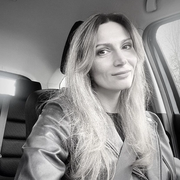 Дизайнер интерьера Марковская Ирина Александровна