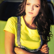 Дизайнер интерьера Гумникова Карина Александровна