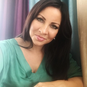 Дизайнер интерьера Орлова Екатерина Викторовна