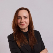 Дизайнер интерьера Сбытова Анастасия Николаевна