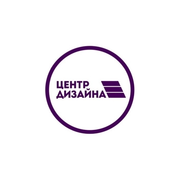 Дизайнер интерьера  Центр дизайна г.Ирбит