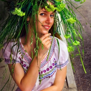 Дизайнер интерьера Савёлова Анастасия Николаевна