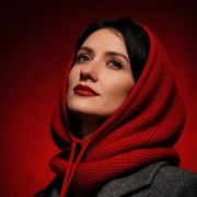 Дизайнер интерьера Костинова Виктория 