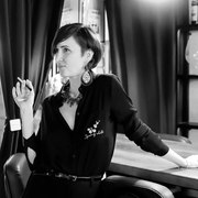 Дизайнер интерьера Натали ZOYA