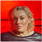 Дизайнер интерьера Карпенцева Елена