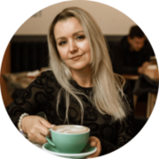 Дизайнер интерьера Овсянникова Татьяна Юрьевна