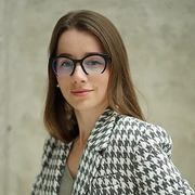 Дизайнер интерьера Монахова Анна Михайловна