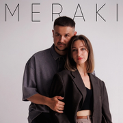 Дизайнер интерьера Дизайн-студия MERAKI