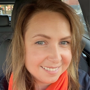 Дизайнер интерьера Иванова Елена Евгеньевна