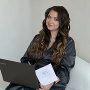 Дизайнер интерьера Куликова Наталья Андреевна