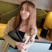 Дизайнер интерьера Синцова Татьяна