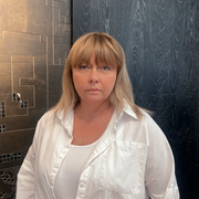 Дизайнер интерьера Ольга Казакова