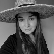 Дизайнер интерьера Горбачева Ольга Олеговна