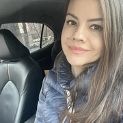 Дизайнер интерьера Иванова Екатерина, студия “KROTEX_DESiGN