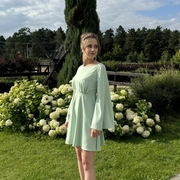 Дизайнер интерьера Коновалова Анна 