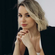 Дизайнер интерьера Kado Design Studio - Нижневартовск, ХМАО