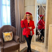 Дизайнер интерьера Прудникова Анжелика