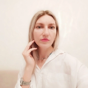Дизайнер интерьера Губанкова Юлия Анатольевна 